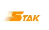 Stakboard.com Promo Code