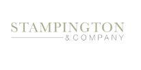 Stampington.com Promo Code