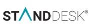StandDesk Coupon Code
