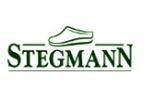 Stegmann Coupon Code