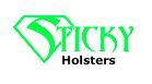 Sticky Holsters Coupon Code