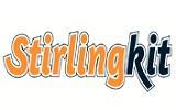 Stirlingkit Coupon Code
