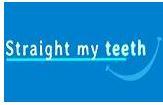Straight My Teeth Coupon Code