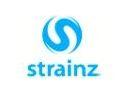 Strainz.com Promo Code