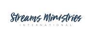 Streams Ministries Coupon Code