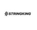 Stringking.com Promo Code
