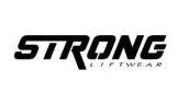 Strongliftwear.com Promo Code