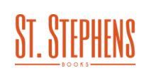 St Stephens Books Coupon Code