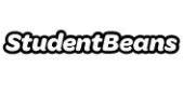 Studentbeans.com Promo Code