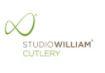 Studio William Coupon Code