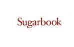 Sugarbook Coupon Code