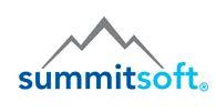 Summitsoft Promo Code
