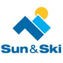 Sun & Ski Sports Coupon Codes