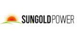 SunGoldPower Coupon Code
