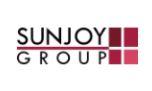 Sunjoy Group Discount Code