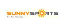 Sunnysports.com Promo Code