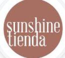 Sunshinetienda.com Promo Code