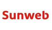 Sunweb.co.uk Promo Code