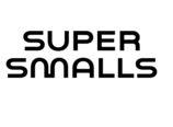 Super Smalls Coupon Code