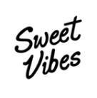 Sweet Vibes Coupon Code