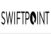 Swift Point Coupon Code