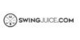 Swing Juice Coupon Code