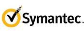 Symantec.com Coupon Code