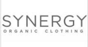 Synergyclothing.com Promo Code