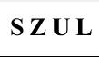 Szul.com Promo Code