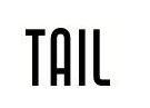 Tail Activewear Coupon Code