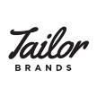 Tailor Brands Coupon Code