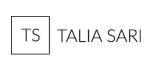 Talia Sari Coupon Code