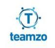 Teamzo.com Promo Code