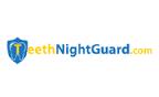 Teeth Night Guard Promo Codes
