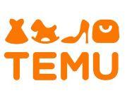 Temu Coupon Code For Existing Customers
