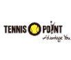 Tennis Point Discount Code