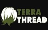 Terra Thread Coupon Code