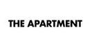 The Apartment Cosenza Coupon Code