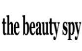 The Beauty Spy Coupon Code