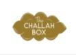 Thechallahbox.com Promo Code