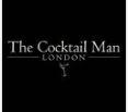 Thecocktailman.co.uk Promo Code