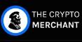 The Crypto Merchant Coupon Code & Promo Codes