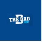 The Dad Hoodie Coupon Code