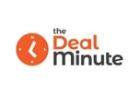 The Deal Minute Coupon Code