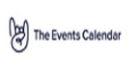 The Events Calendar Coupon Code