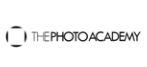 The Photo Academy Coupon Code