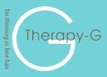 Therapy G Coupon Code