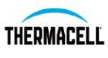 Thermacell Coupon Code
