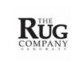 The Rug Company Discount Code