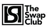 The Swap Club Coupon Code